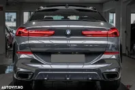 BMW X6 din 2021 cu 93.075 km - oferta BMW133871 - foto 18