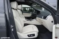 BMW X6 din 2021 cu 93.075 km - oferta BMW133871 - foto 19
