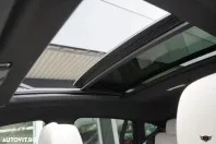 BMW X6 din 2021 cu 93.075 km - oferta BMW133871 - foto 20