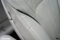 BMW X6 din 2021 cu 93.075 km - oferta BMW133871 - foto 21