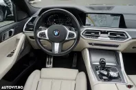 BMW X6 din 2021 cu 93.075 km - oferta BMW133871 - foto 23