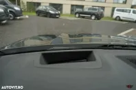 BMW X6 din 2021 cu 93.075 km - oferta BMW133871 - foto 26