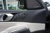 BMW X6 din 2021 cu 93.075 km - oferta BMW133871 - foto 28