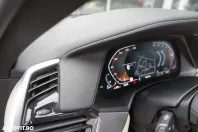 BMW X6 din 2021 cu 93.075 km - oferta BMW133871 - foto 29