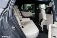BMW X6 din 2021 cu 93.075 km - oferta BMW133871 - foto 30