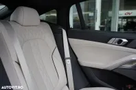 BMW X6 din 2021 cu 93.075 km - oferta BMW133871 - foto 31