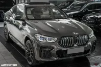 BMW X6 din 2021 cu 93.075 km - oferta BMW133871 - foto 33