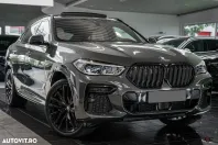 BMW X6 din 2021 cu 93.075 km - oferta BMW133871 - foto 37