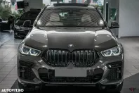 BMW X6 din 2021 cu 93.075 km - oferta BMW133871 - foto 38