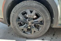 Dacia Jogger din 2024 cu 27.896 km - oferta DAC133918 - foto 5