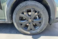 Dacia Jogger din 2024 cu 27.896 km - oferta DAC133918 - foto 6