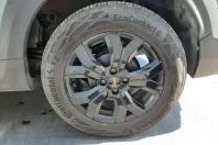 Dacia Jogger din 2024 cu 27.896 km - oferta DAC133918 - foto 7