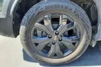 Dacia Jogger din 2024 cu 27.896 km - oferta DAC133918 - foto 8