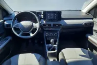 Dacia Jogger din 2024 cu 27.896 km - oferta DAC133918 - foto 10