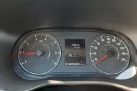 Dacia Jogger din 2024 cu 27.896 km - oferta DAC133918 - foto 11