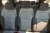 Dacia Jogger din 2024 cu 27.896 km - oferta DAC133918 - foto 13