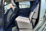 Dacia Jogger din 2024 cu 27.896 km - oferta DAC133918 - foto 14