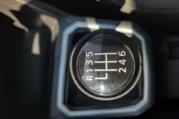 Dacia Jogger din 2024 cu 27.896 km - oferta DAC133918 - foto 16