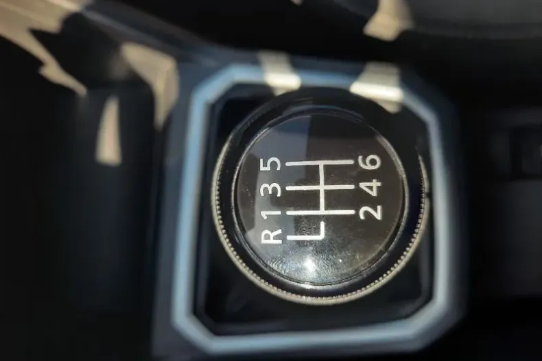 Dacia Jogger din 2024 cu 27.896 km - oferta DAC133918 - foto 16