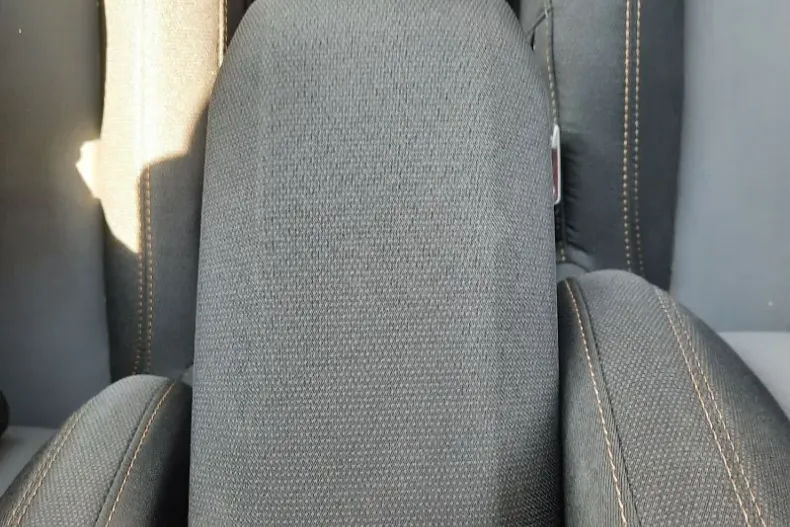 Dacia Jogger din 2024 cu 27.896 km - oferta DAC133918 - foto 18