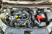 Dacia Jogger din 2024 cu 27.896 km - oferta DAC133918 - foto 20