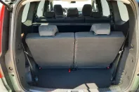 Dacia Jogger din 2024 cu 27.896 km - oferta DAC133918 - foto 21