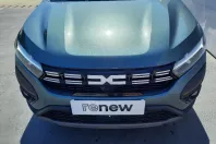 Dacia Jogger din 2024 cu 27.896 km - oferta DAC133918 - foto 22