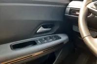 Dacia Jogger din 2024 cu 27.896 km - oferta DAC133918 - foto 23