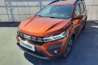Dacia Jogger din 2024 cu 10 km - oferta DAC133920 - foto 1