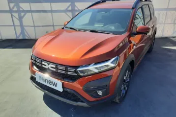 Dacia Jogger din 2024 - oferta DAC133920