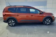 Dacia Jogger din 2024 cu 10 km - oferta DAC133920 - foto 4