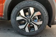 Dacia Jogger din 2024 cu 10 km - oferta DAC133920 - foto 6