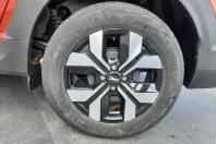 Dacia Jogger din 2024 cu 10 km - oferta DAC133920 - foto 7