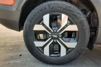 Dacia Jogger din 2024 cu 10 km - oferta DAC133920 - foto 8