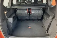 Dacia Jogger din 2024 cu 10 km - oferta DAC133920 - foto 9