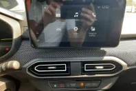 Dacia Jogger din 2024 cu 10 km - oferta DAC133920 - foto 15