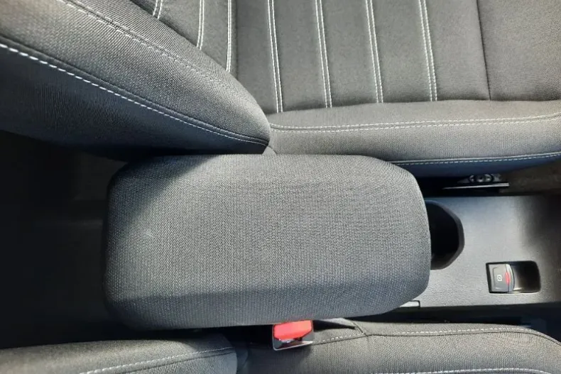 Dacia Jogger din 2024 cu 10 km - oferta DAC133920 - foto 18