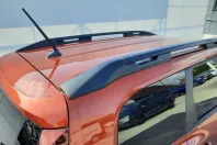 Dacia Jogger din 2024 cu 10 km - oferta DAC133920 - foto 19