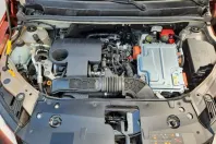 Dacia Jogger din 2024 cu 10 km - oferta DAC133920 - foto 20