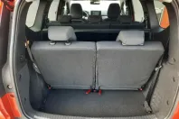 Dacia Jogger din 2024 cu 10 km - oferta DAC133920 - foto 21