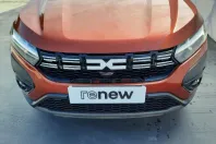 Dacia Jogger din 2024 cu 10 km - oferta DAC133920 - foto 22