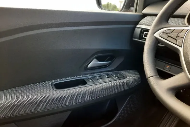 Dacia Jogger din 2024 cu 10 km - oferta DAC133920 - foto 23