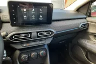Dacia Jogger din 2024 cu 10 km - oferta DAC133920 - foto 24