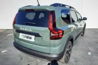 Dacia Jogger din 2024 cu 13 km - oferta DAC133921 - foto 2