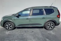 Dacia Jogger din 2024 cu 13 km - oferta DAC133921 - foto 3