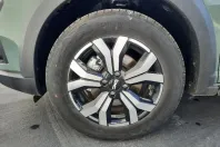 Dacia Jogger din 2024 cu 13 km - oferta DAC133921 - foto 5