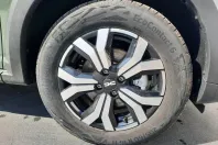 Dacia Jogger din 2024 cu 13 km - oferta DAC133921 - foto 6