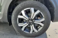 Dacia Jogger din 2024 cu 13 km - oferta DAC133921 - foto 7