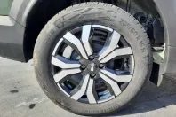 Dacia Jogger din 2024 cu 13 km - oferta DAC133921 - foto 8