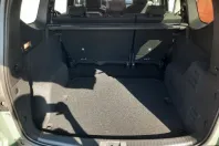 Dacia Jogger din 2024 cu 13 km - oferta DAC133921 - foto 9